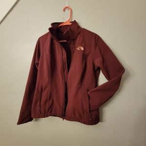 The North Face Coat
